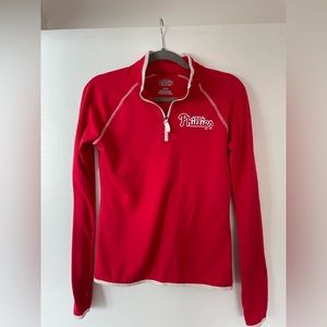 Philadelphia Phillies Sweatshirt